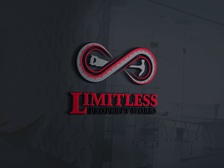 Limitless Property Works LLC logo