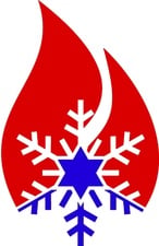 Avatar for 906Heating.com