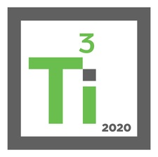 Avatar for T 3 Mechanical, LLC