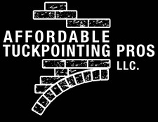 Avatar for Affordable Tuckpointing Pros, LLC