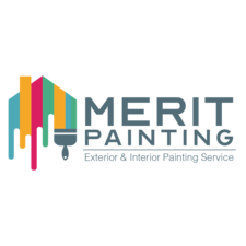 Avatar for Merit Painting LLC