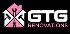 Avatar for GTG Renovations