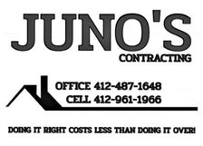 Avatar for Juno's Contracting, LLC