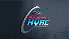 Logo for Intercontinental HVAC LLC - Home Facebook