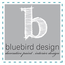 Avatar for Bluebird Design