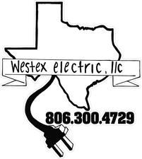 Avatar for WesTex Electric, LLC