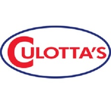 Logo for Culotta's Property Management Group