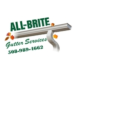 Avatar for All-Brite Gutter Services