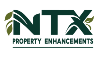 NTX Property Enhancements, LLC logo