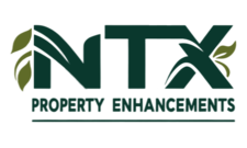 Avatar for NTX Property Enhancements, LLC