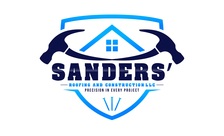 Avatar for Sanders' Roofing and Construction, LLC