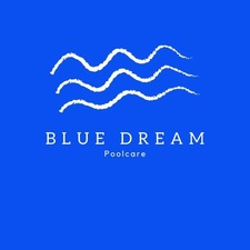 Avatar for Blue Dream Poolcare - Home Facebook
