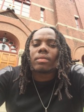 Avatar for Fresh Moving And Junk Removal, LLC.