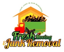 Avatar for Fresh Moving And Junk Removal, LLC.