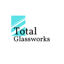 Total Glassworks, LLC logo