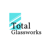 Avatar for Total Glassworks, LLC