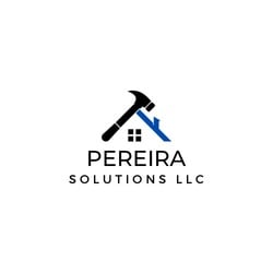 Pereira Solutions logo