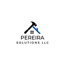 Avatar for Pereira Solutions