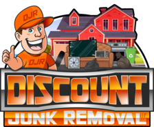 Avatar for Discount Junk Removal