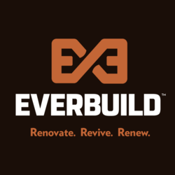 EverBuild, Inc. logo