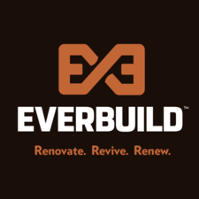 Avatar for EverBuild, Inc.