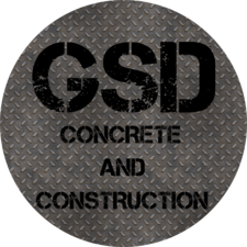 Avatar for GSD Concrete and Construction, LLC