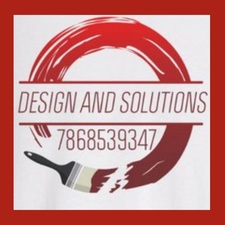 Avatar for Design And Solutions, LLC