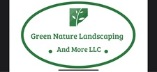Avatar for Green Nature Landscaping and More, LLC