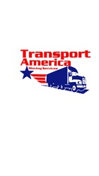 Transport America Moving Services LLC logo