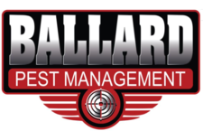 Avatar for Ballard Pest Management, LLC