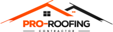 Pro Roofing Contractor USA, LLC logo