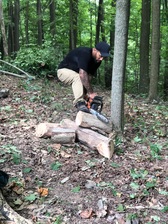 Avatar for Bottoms-Up Landscaping