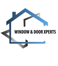 Window and Door Xperts logo
