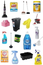Avatar for B & H Home Services