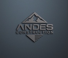 Avatar for Andes remodeling