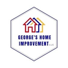 Avatar for George's Home Improvement, LLC