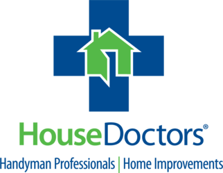 House Doctors of East Tulsa logo