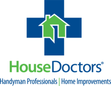 Avatar for House Doctors of East Tulsa