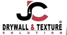 Avatar for JC Drywall & Texture Solution