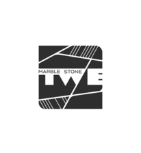 TWE Marble Stone, Inc. logo