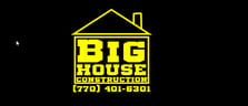 Avatar for Big House Construction
