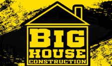 Avatar for Big House Construction