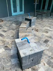 Brick Paver Innovations logo