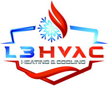 Avatar for L3 HVAC, LLC