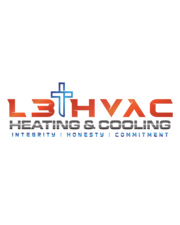 Avatar for L3 HVAC, LLC