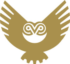 Logo for Owl Home Improvement, Inc.