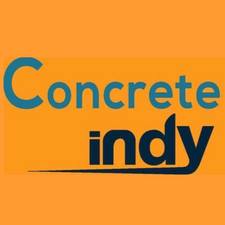 Logo for Martin Construction - Inicio Facebook
