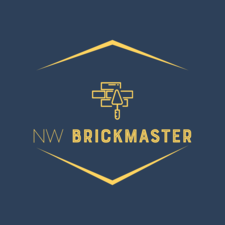 NW Brickmaster, LLC logo