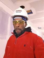 Avatar for Bangor painting and flooring
