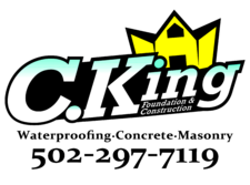 Avatar for C. King Construction, LLC